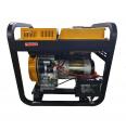  (380 )  Forte FGD11000E3